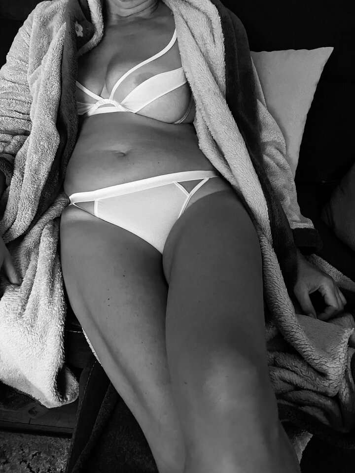 IMG_4364.jpeg - andrzejfi