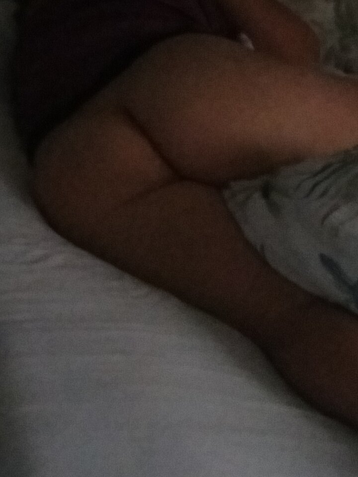 IMG20240708060727.jpg - EdiiTom