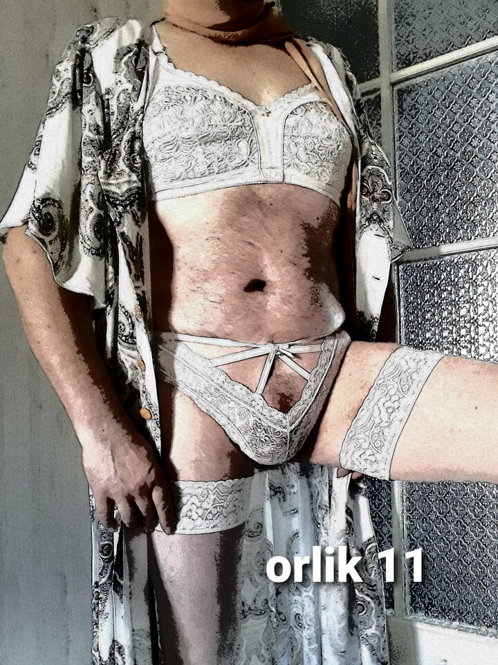 20240708 - orlik11