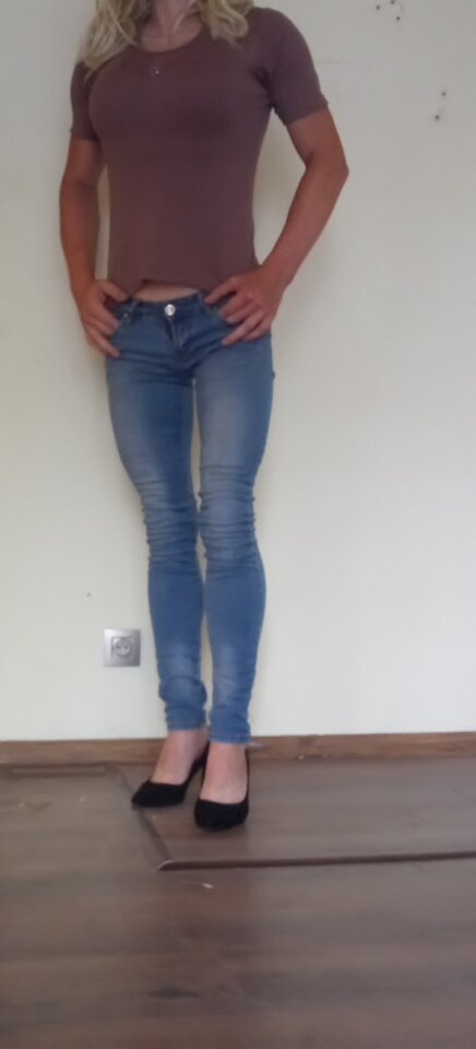 _20240708_074322.JPG - MoniaTransCD