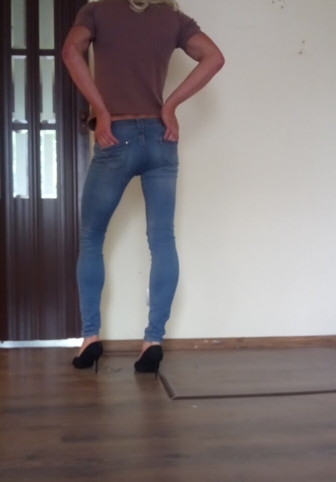 _20240708_074307.JPG - MoniaTransCD