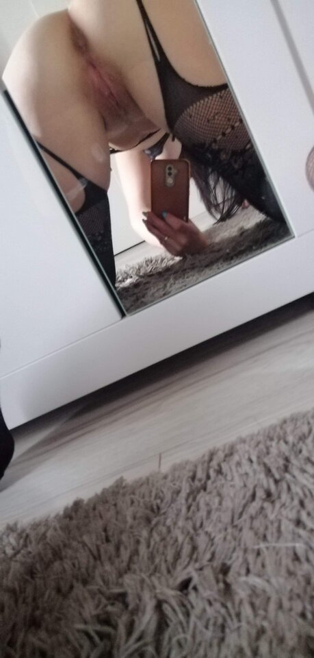 received_137117068450681.jpeg - Dzikuska88