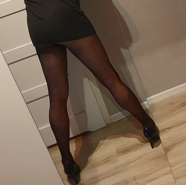 Jasmine8
