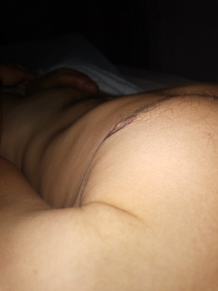 17204218311654087471536677902976.jpg - PanLandrynka