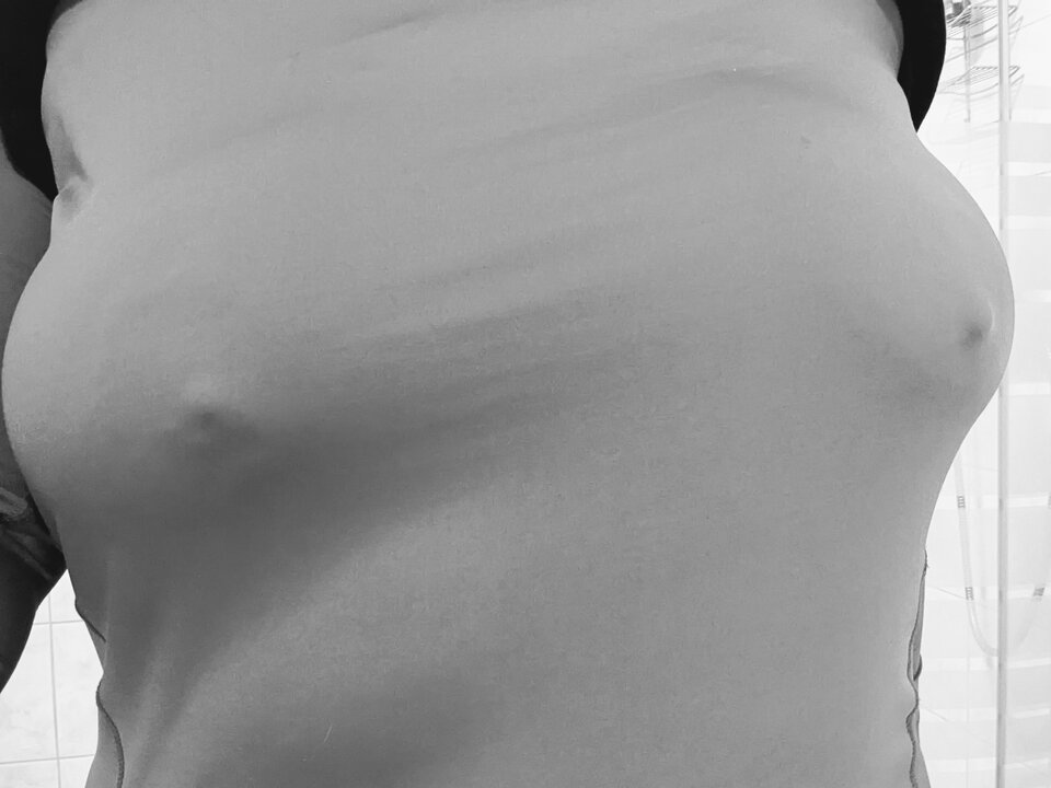 1000012630.jpg - bmy