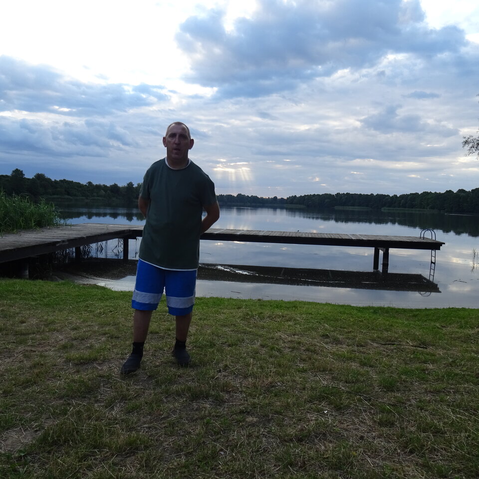 DSC03075.JPG - bojman8