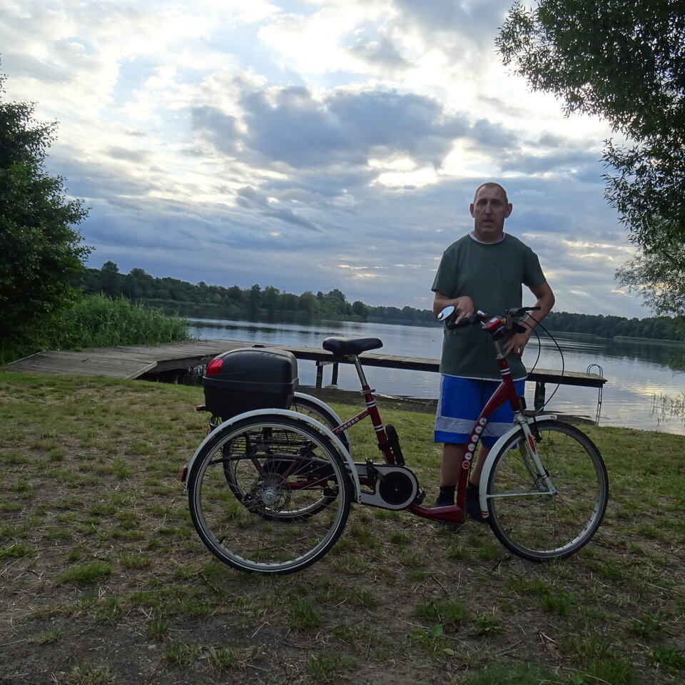 DSC03083.JPG - bojman8