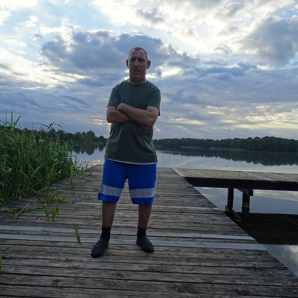 DSC03080.JPG - bojman8