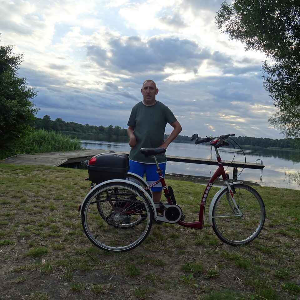 DSC03082.JPG - bojman8