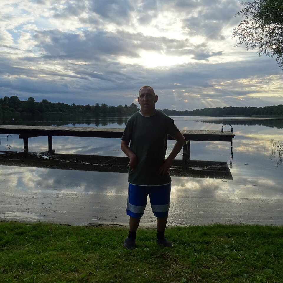 DSC03085.JPG - bojman8