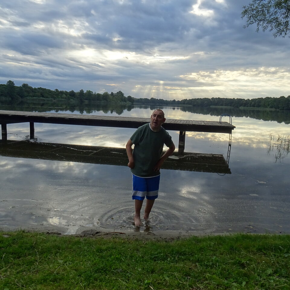 DSC03088.JPG - bojman8