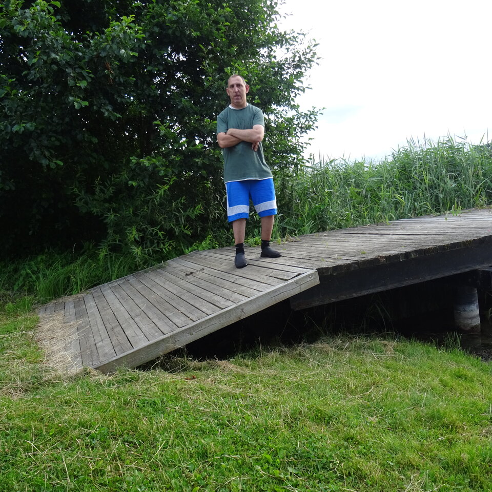 DSC03087.JPG - bojman8