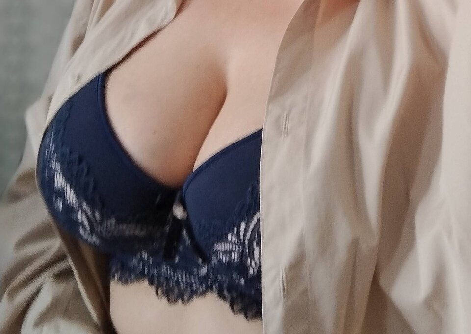 signal-2023-10-03-19-45-30-580.jpg - Sucz74