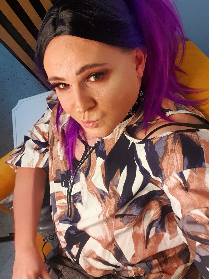 1000006923.jpg - Sunia_trans_Agunia