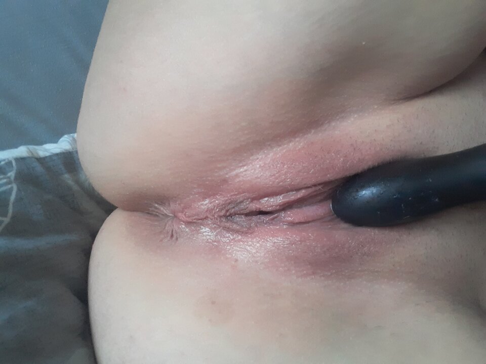 17204308983692865506093825680638.jpg - Zosia1985r