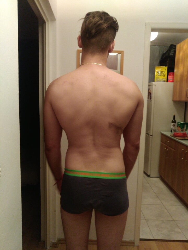 IMG_20190808_202220_Original.jpeg - Luki330waw