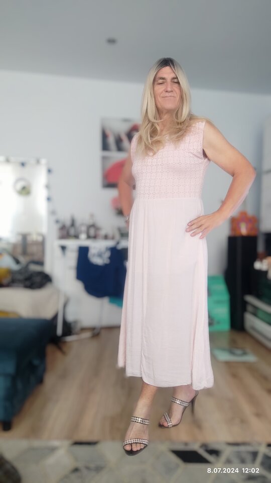 1000108702.jpg - Daria54