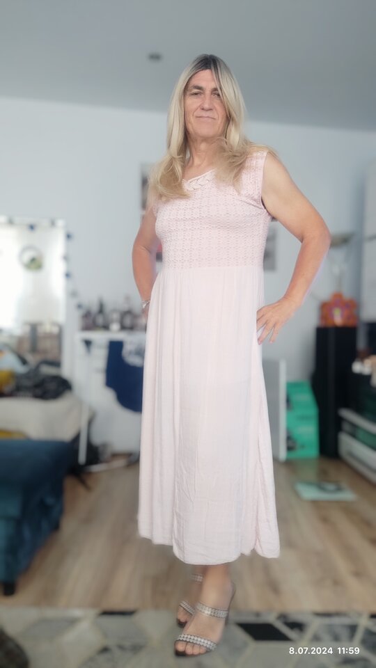 1000108691.jpg - Daria54