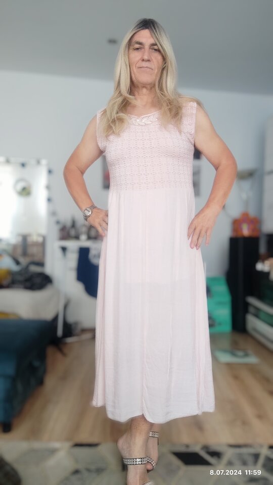 1000108693.jpg - Daria54