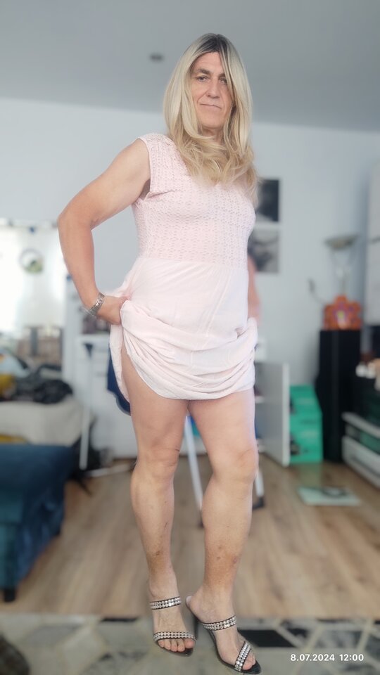 1000108695.jpg - Daria54