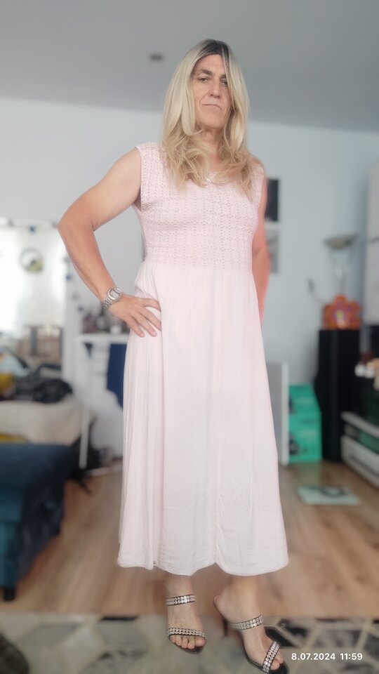 1000108692.jpg - Daria54