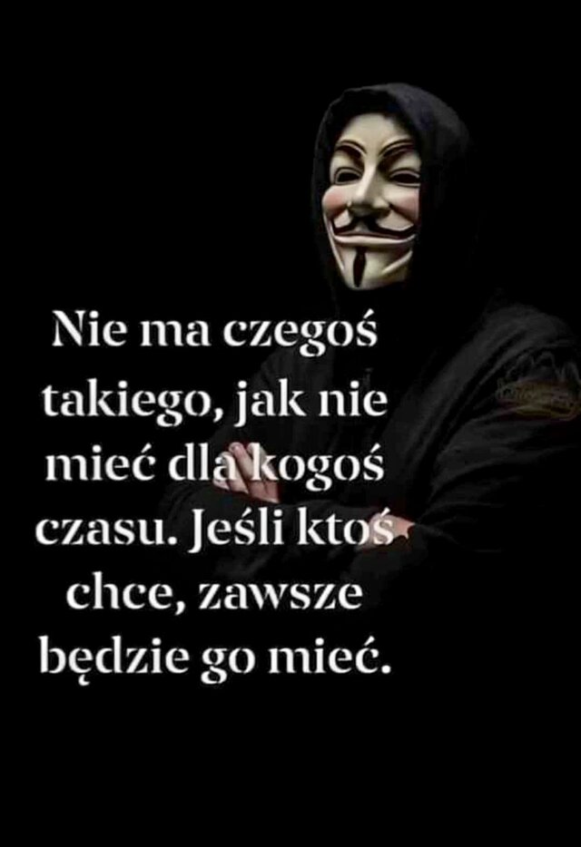 KawaCzySex