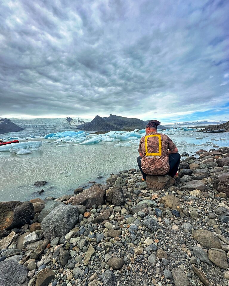 IMG_0913.jpeg - BoskiRafaello