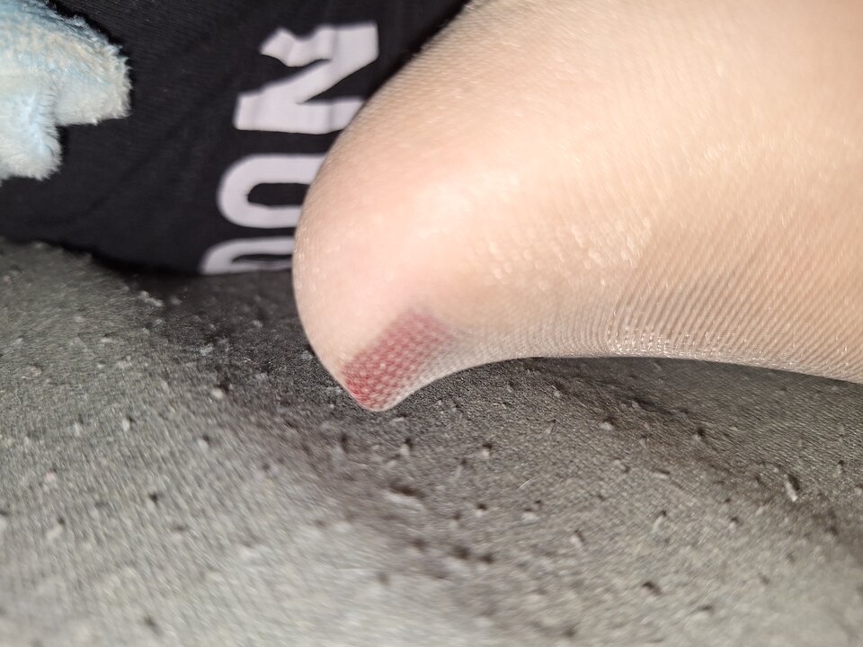 20240708_073122.jpg - KutasiCipka