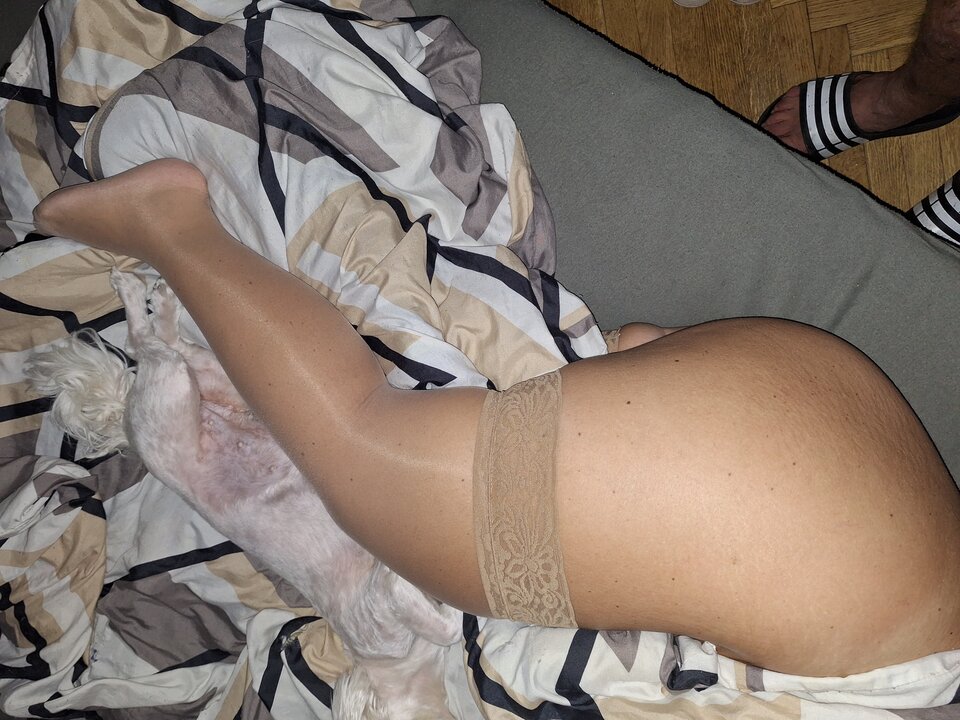 20240707_233721.jpg - KutasiCipka