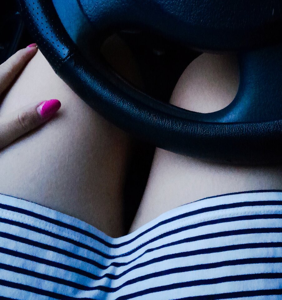 Lumii_20240708_123709295.jpg - Mistrzynikierownicy891