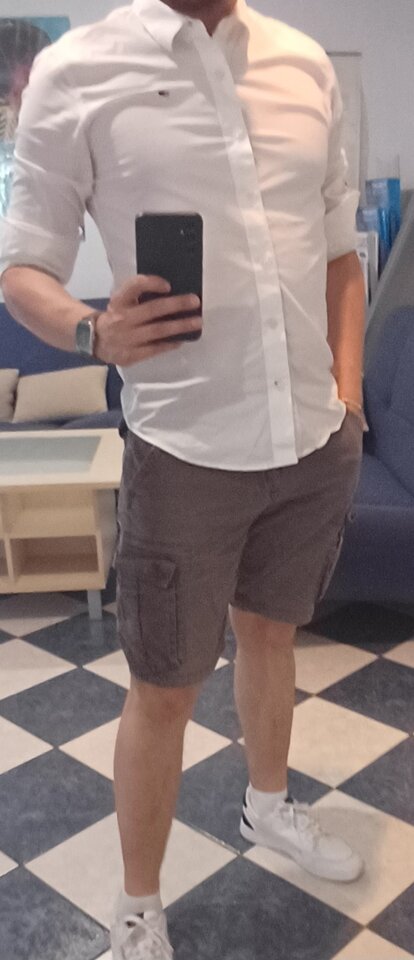 1000039686.jpg - pies22wawa