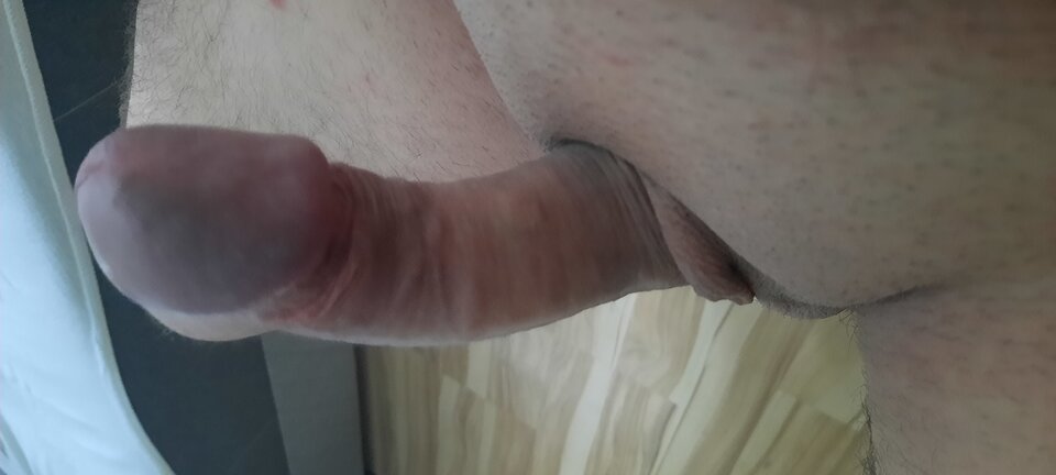 20240708_132655.jpg - Kros88