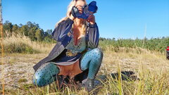 20211010_133944 kopia.jpg