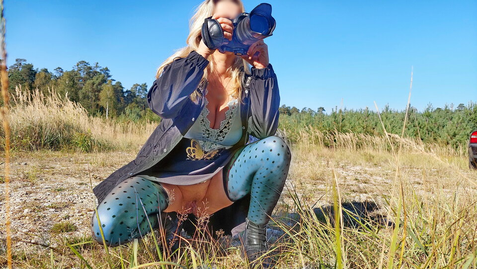 20211010_133944 kopia.jpg - Ariimo