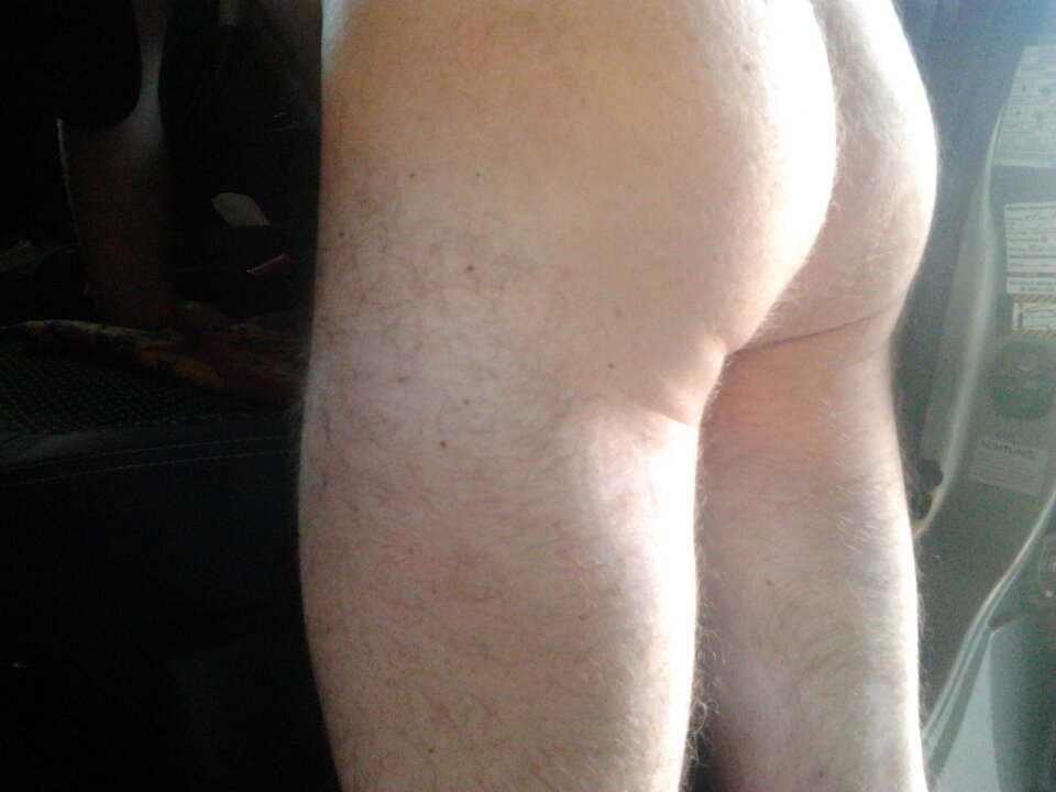 2024-07-08 13.21.13.jpg - Jareczek1610