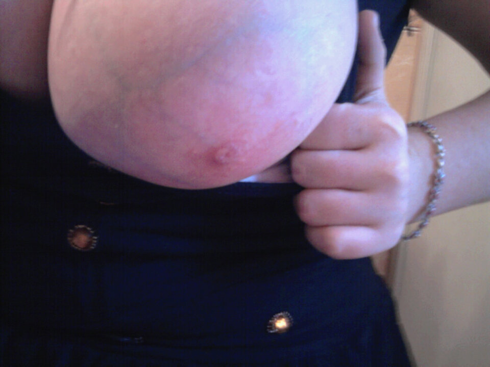 Ad.jpg - parabigtits