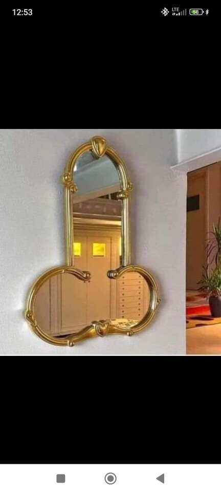 Screenshot_2024-06-28-12-53-50-796_com.facebook.katana.jpg - Kierowcaniemarynarz1980