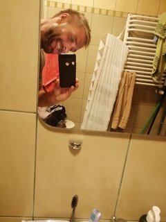 received_2891211134429729.jpeg