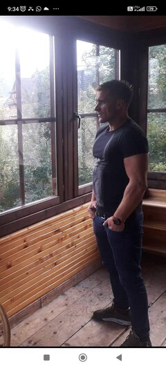 Screenshot_2024-05-25-09-34-24-349_com.facebook.katana.jpg