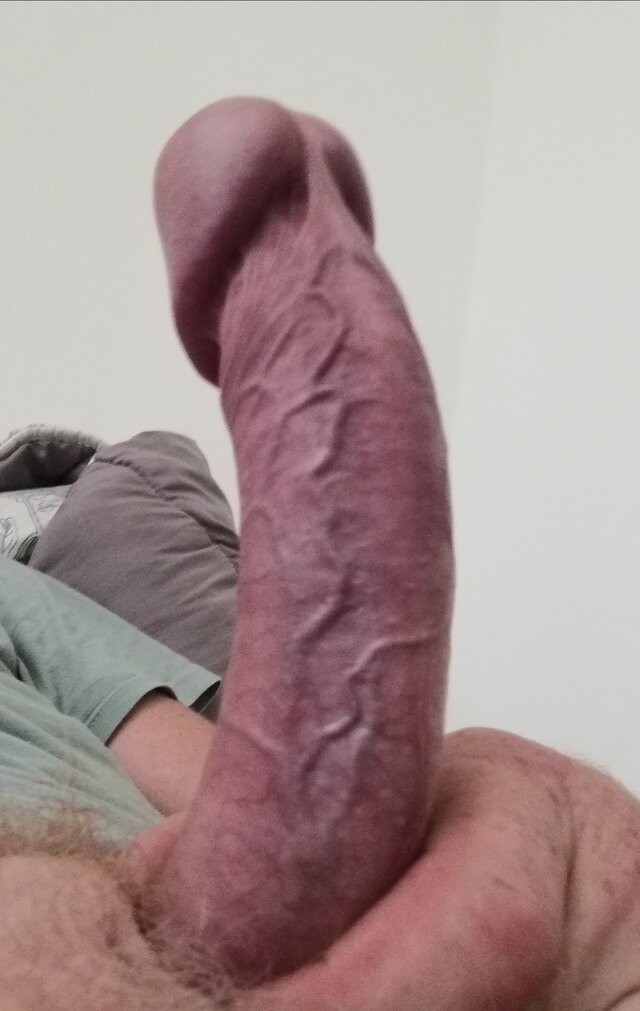 degenerat89