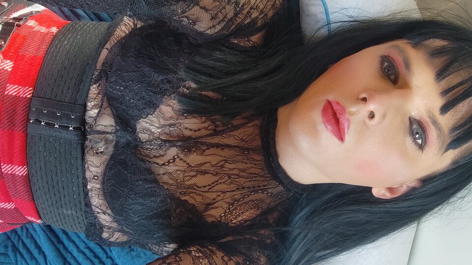 IMG_20240616_113959.jpg - Crossiopeia