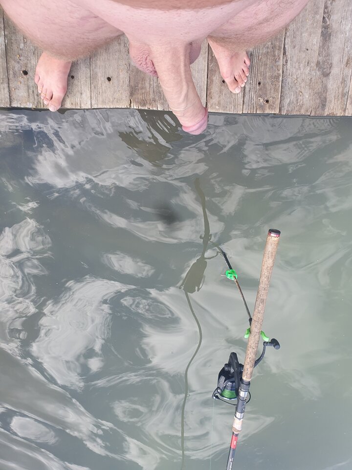 20240708_152709.jpg - Parka88833