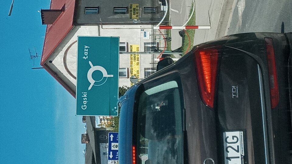 20240707_125240_HDR.jpg - Mrowka72