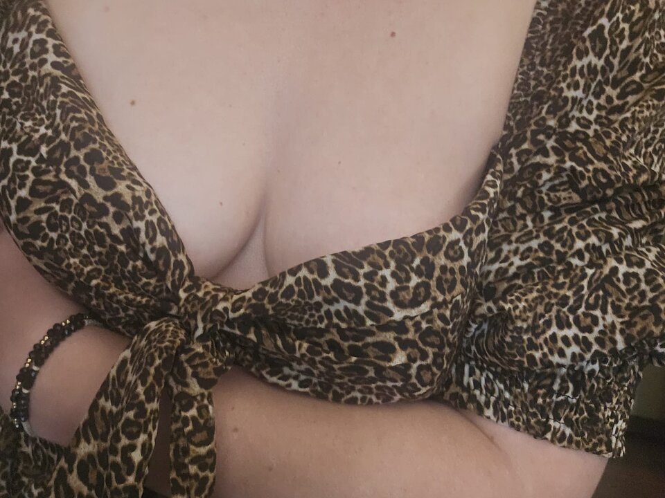 2.jpg - Weekendowe_Klimaty