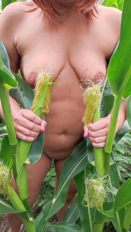 IMG_20240707_183548.jpg - Fajnimy2