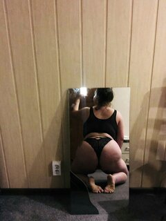 _20240708_163933.JPG