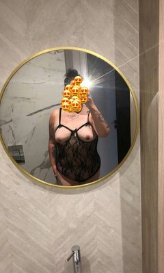 _20240708_165155.JPG