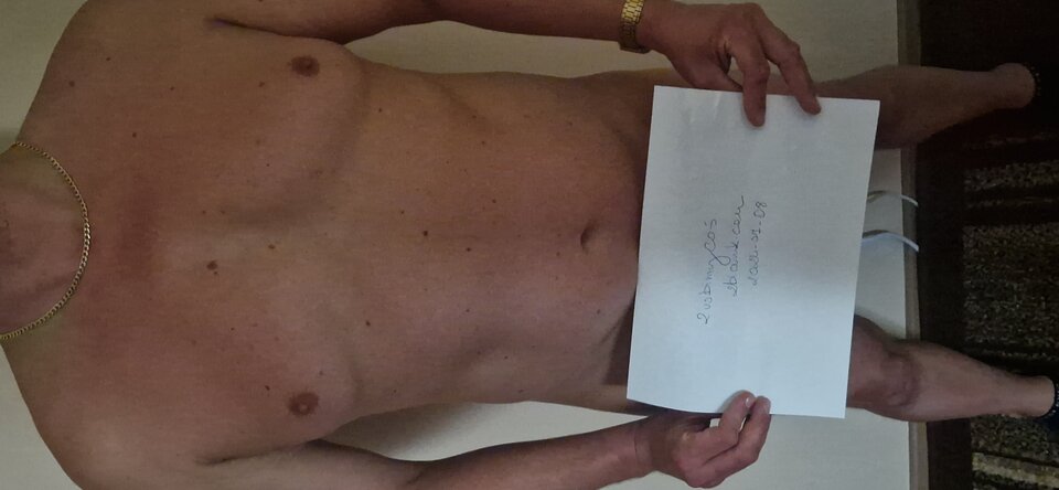 1000033134.jpg - ZrobimyCos