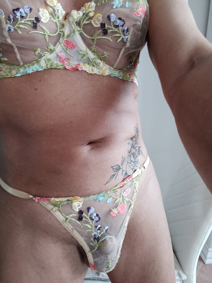 IMG20240708170906.jpg - NonaQ