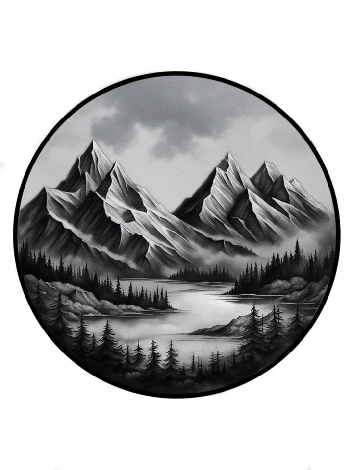 Projekt TPG.jpg - Pawanat78